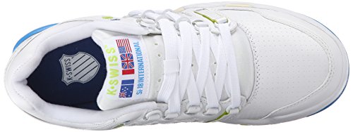 K-Swiss 03368189.090