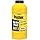 Prestone AS400-6PK DOT 3 Synthetic Brake Fluid - 12 oz, (Pack of 6)