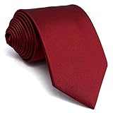 Fuimos fundados originalmente en 2008. Llevamos la mejor calidad y diseños de corbatas, cuadrados de bolsillo, flores de solapa y gemelos. Si está comprando en línea accesorios para hombres de calidad, definitivamente tenemos lo que está buscando. Estamos comprometidos a ofrecerle los mejores artículos a excelentes precios, mientras que con un servicio al cliente excepcional.