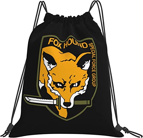 [ESASAV] WTbN ^MA v[obO В [obO e y h 킢  Y fC[X s  ^