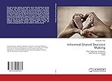 LAP LAMBERT Academic Publishing