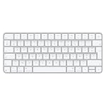 Apple – Apple Magic Keyboard – Französisch ​​​​​​​