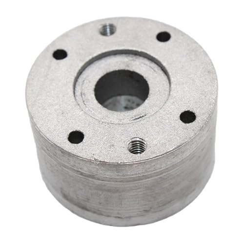 Bobine d'allumage de rechange pour réparer le moteur thermique 50SX