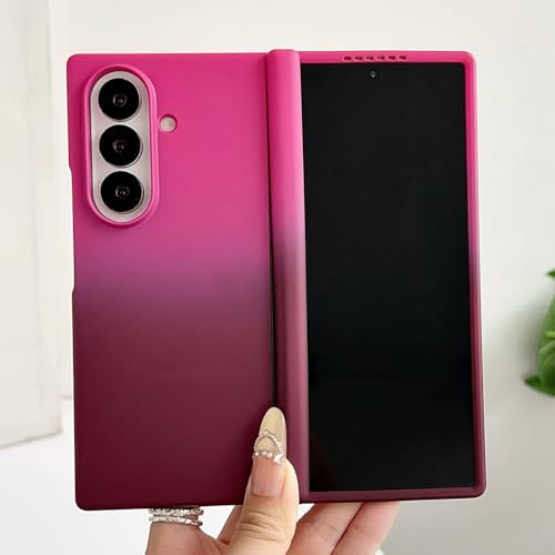 X}zgуP[XyGalaxy Z Fold7pzOf[V y qWیJo[ CCX[dΉ }bg̕\ lC Ռz h~ 蒠^ S͕ی  tbv 킢  Yی  ʔ Beau