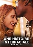  Une Histoire Interraciale: Nouvelles Érotiques de Sexe Tabou pour Adultes