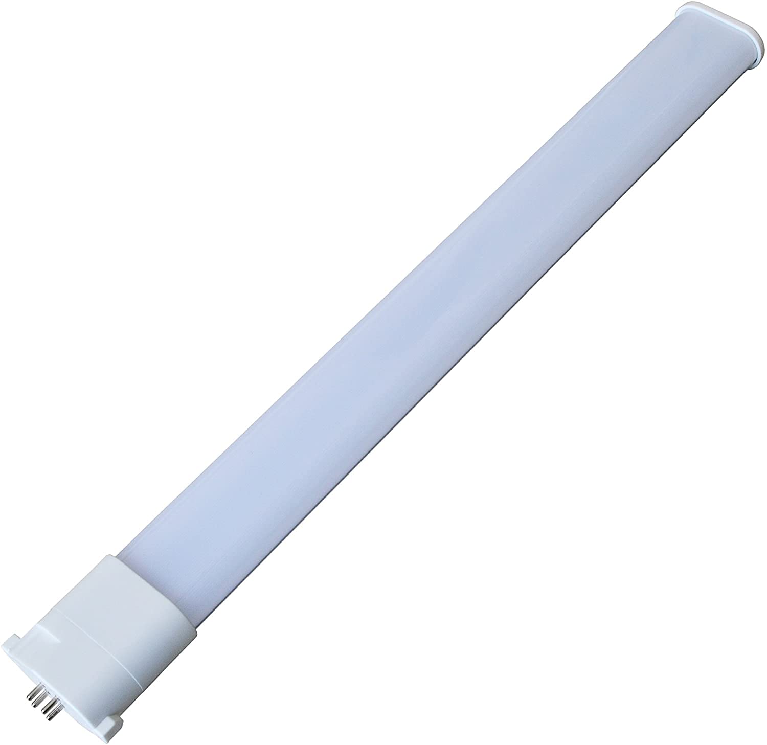 FPL36EX ツイン蛍光灯 YAZAWA 三菱 日立 16本 蛍 ランプ