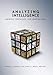Analyzing Intelligence: Origins, Obstacles, and Innovations 2nd (second) edition