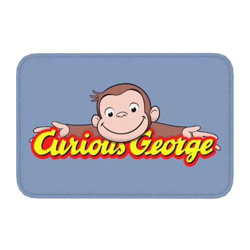 ���փ}�b�g ������̃W���[�W ���� ���O ���� ����~�� �D���Ƃ� �􂦂� �ӂ�ӂ� ������� �z�� �ϖ��� �h�L 40×60cm