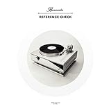  Burmester Reference Check (45 [Vinyl LP]