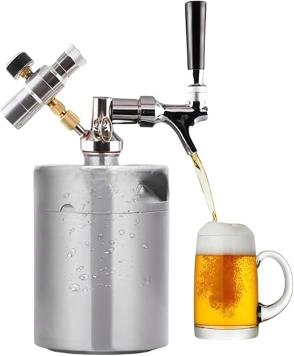 ビール レギュレーター」の人気商品一覧 | 安い商品を通販サイト