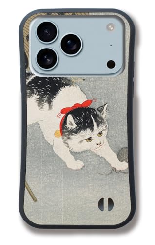 yϏՌObvP[Xz iPhone17 Pro݊ X}zP[X yE̖z  {恙 Ռz njJ\ G ŉ M A[g G |p { a (Lɒ)