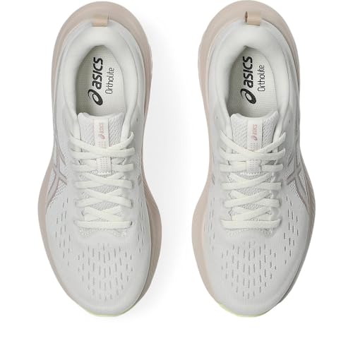 Image of ASICS Womens Gel-Excite 10 Running Shoes