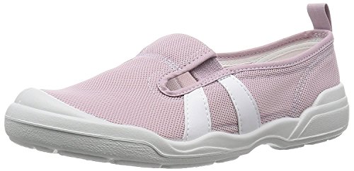 [[X^[] MS l̏㗚 01 Y/fB[X  23.0cm x_[