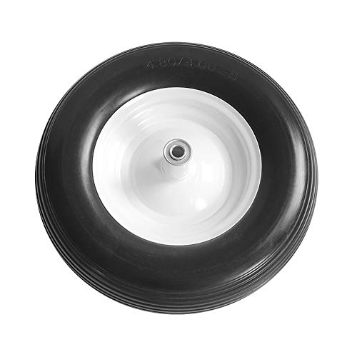 BAIVE BW 4.80/4.00-8