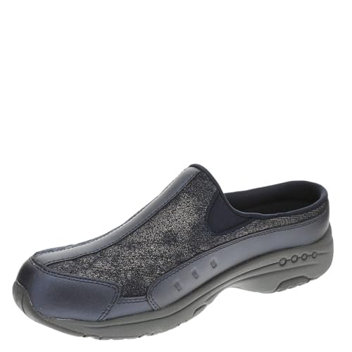 Image of Easy Spirit Women's AP1 Sport Walking Shoes