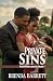 Private Sins (Three Rivers Book 1)