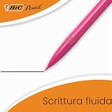 BIC B00LM1WC84 lato 4