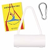 Diabolo Freizeitsport