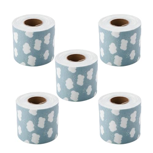 ���I�h�~�V�[�g �� ���I�΍� �T�b�V ���I�z���e�[�v �z���e�[�v ���I �� ���I��� (5 �F)