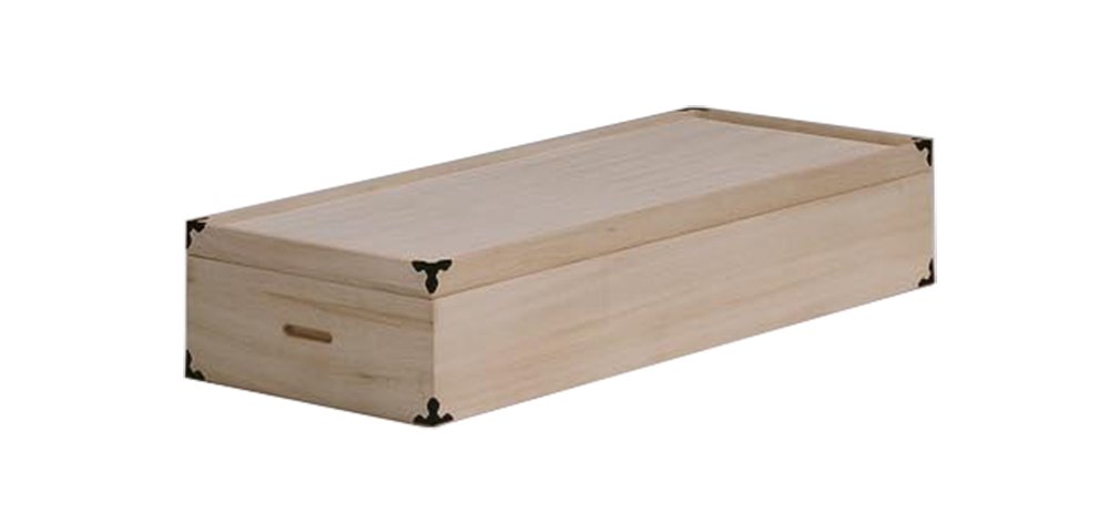 Amazon|関家具(Sekikagu) 大川家具 nakakei 桐衣裳箱 1段 Amazon|関家具(Sekikagu) 大川家具 nakakei 桐衣裳箱 1段