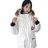 * Winddichte Manschetten sind mit winddichten und warmen Manschetten ausgestattet, sodass kein kalter Wind möglich ist