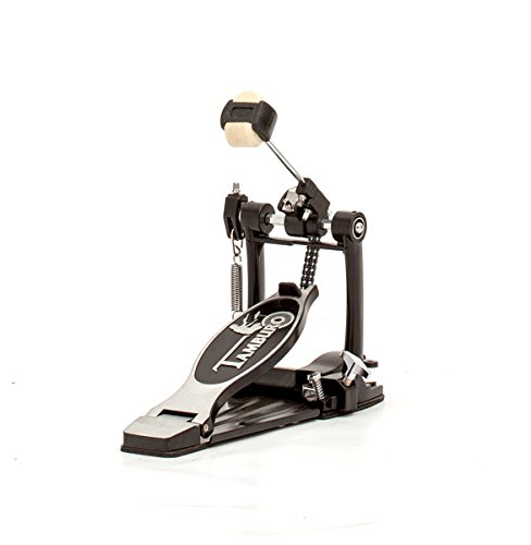Tamburo TB FP600 Pedale Serie 600