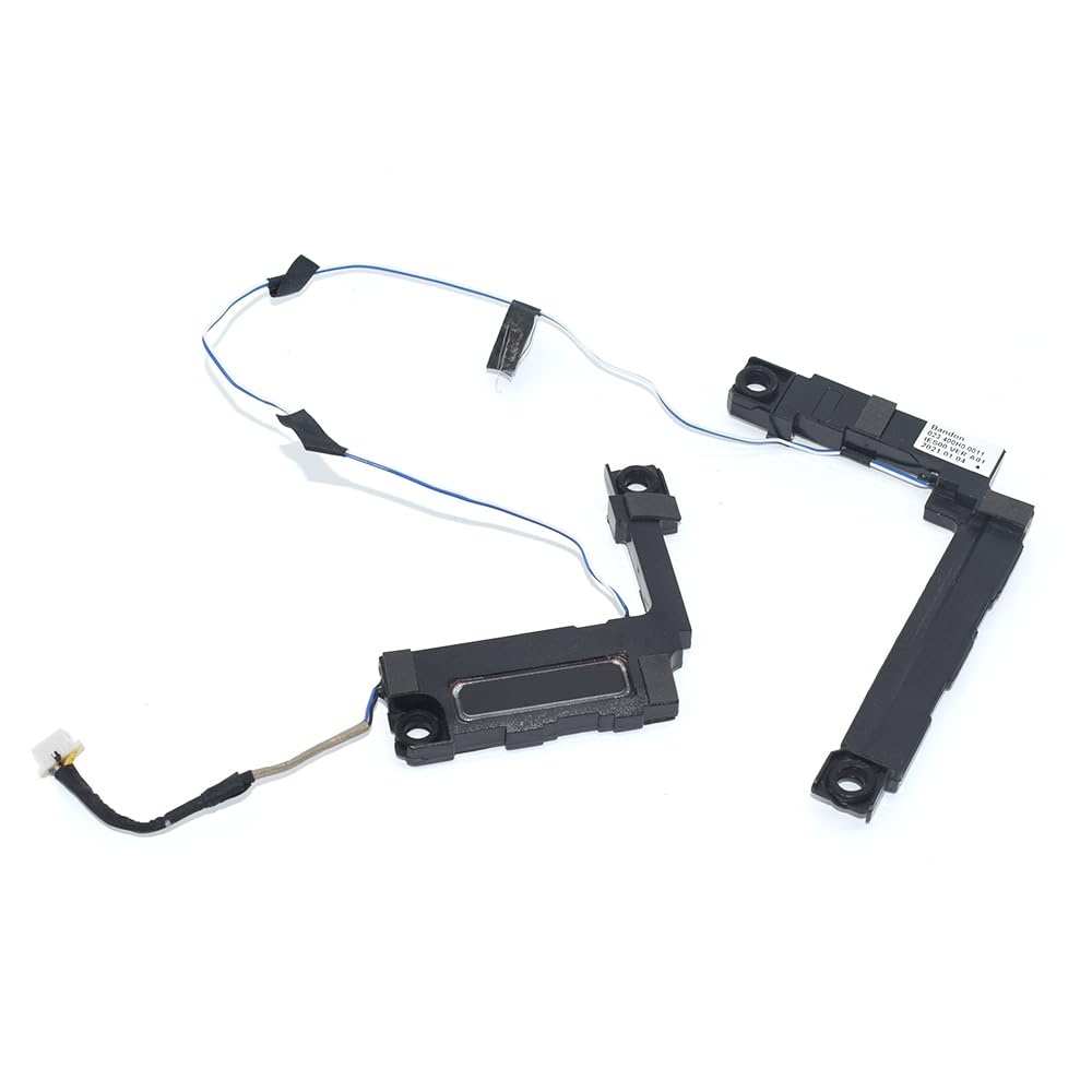 Lemincrash New for Latitude 5300 2-in-1 Laptop Built-in Speaker 0TD2P1 TD2P1 CN-0TD2P1