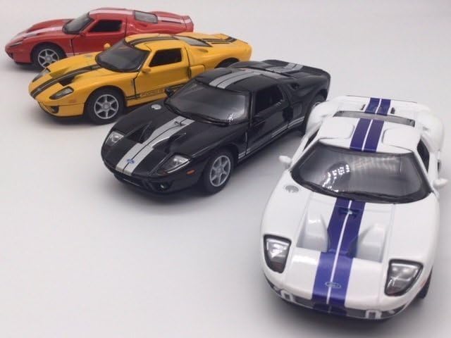 浦島坂田船 うらたぬき アニラバ アニマルラバスト うらたぬき