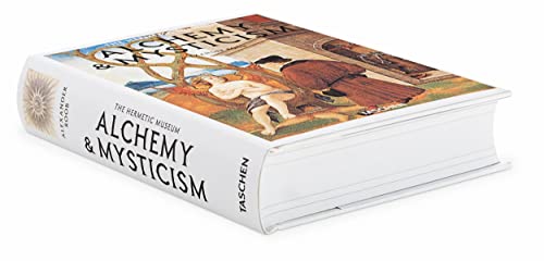 Alchemy & Mysticism - Image 2