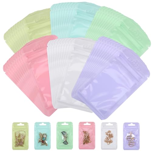 WG[ Svaldo  ZF }JF 60Zbg 6*10cm Wbp[t `bNt| WG[ pi hh  rj[ [ ϐFh~ ANZT[ sAX w O CO [dP[u[ 