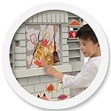 Chicos B07V343CQ4 lato 4