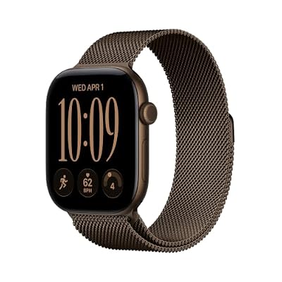 Best Smartwatches Under $500 in 2026: 15 Picks Ranked by Specs