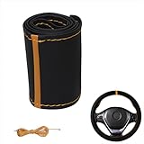 Für alle Fahrzeuge Passend ( Universal Anpassbar )