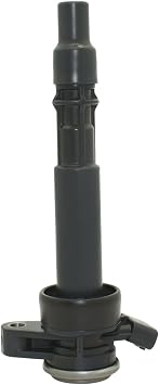 Ignition Coil 90919-02225