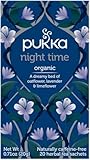 Pukka