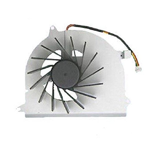 �m�[�g�p�\�R��CPU��p�t�@���K�p���� �^�V���� Pavili0n ZV6000 ZV6100 R4000 R4100 [���s�A���i]