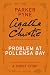 Problem at Pollensa Bay: A Parker Pyne Story (Hercule Poirot series Book 40)
