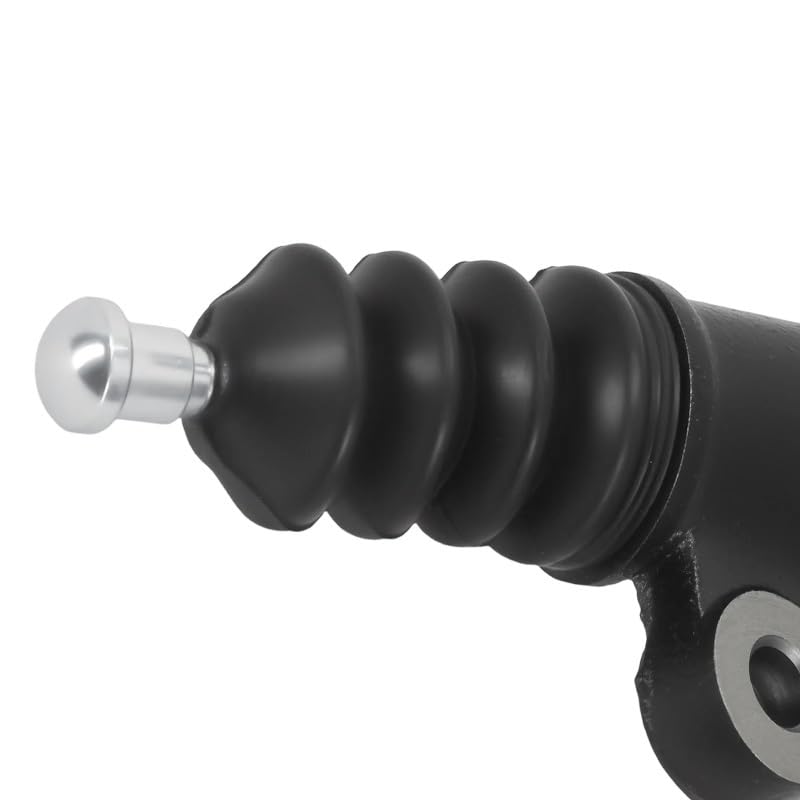 Cilindro maestro de embrague 46930sr3013 para Civic V EG EH EJ de 19,1mm 5