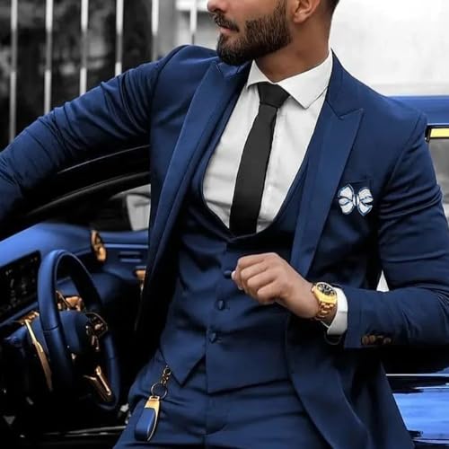 Image of Elegant Crystal Bowknot Brooch Pin Glittering Rhinestone Bowknot Suit Lapel Pin Cubic Zirconia Bow Jewelry for Women Girls Accessories