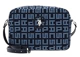U.S. POLO ASSN.