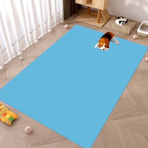 ybg}bg ybgV[c PUU[ PVC @ h~ h J[ybg p gCV[g  Rh~ ̏΍ EL ݑϐ  V VL ybgtFXET[NEP[Wp 70*140cm