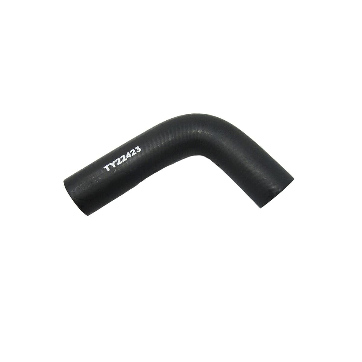 Bulk Oil Cooler Hosee Fits 1520 1830 2020 2030 2120 2130 2155 2240 2355 2355N 244