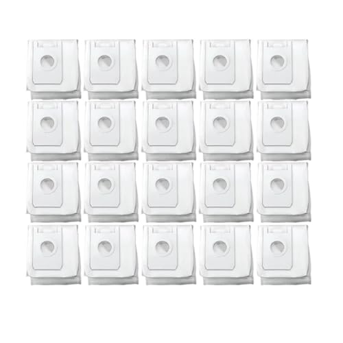 |@pobOACecotecAConga 2290 _XgobO XyAp[c _[eBobO S~ {bgpANZT[(20pcs)