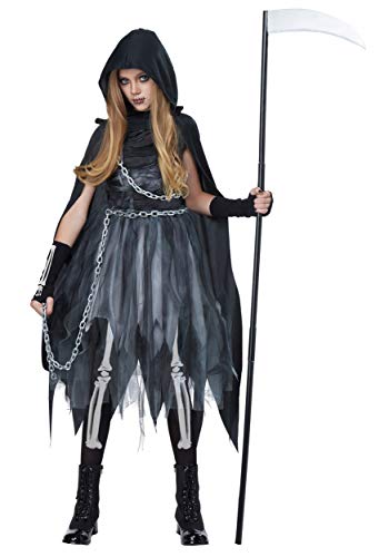Child-Reaper-Girl-Costume-XL