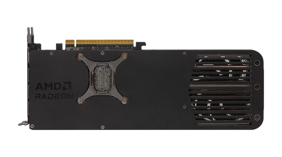 Image of PowerColor Reaper AMD Radeon RX 9070 GRE 12GB GDDR6