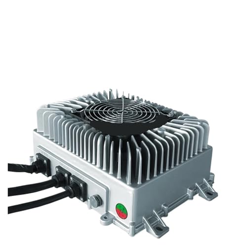 IP67 Waterproof 84v 96v 120v 30A 108v 168V 20A 144v Battery Charger 100.8 126V 30A 102.2V 117.6V 116.8V 126V 134.4V(96V 32A)