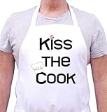 CoolAprons