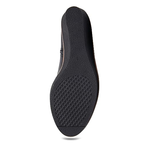 Aerosoles BINOCULAR-001 Women'S Binocular Knee High Boot thumb #3