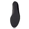 Aerosoles BINOCULAR Boot