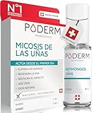 PODERM